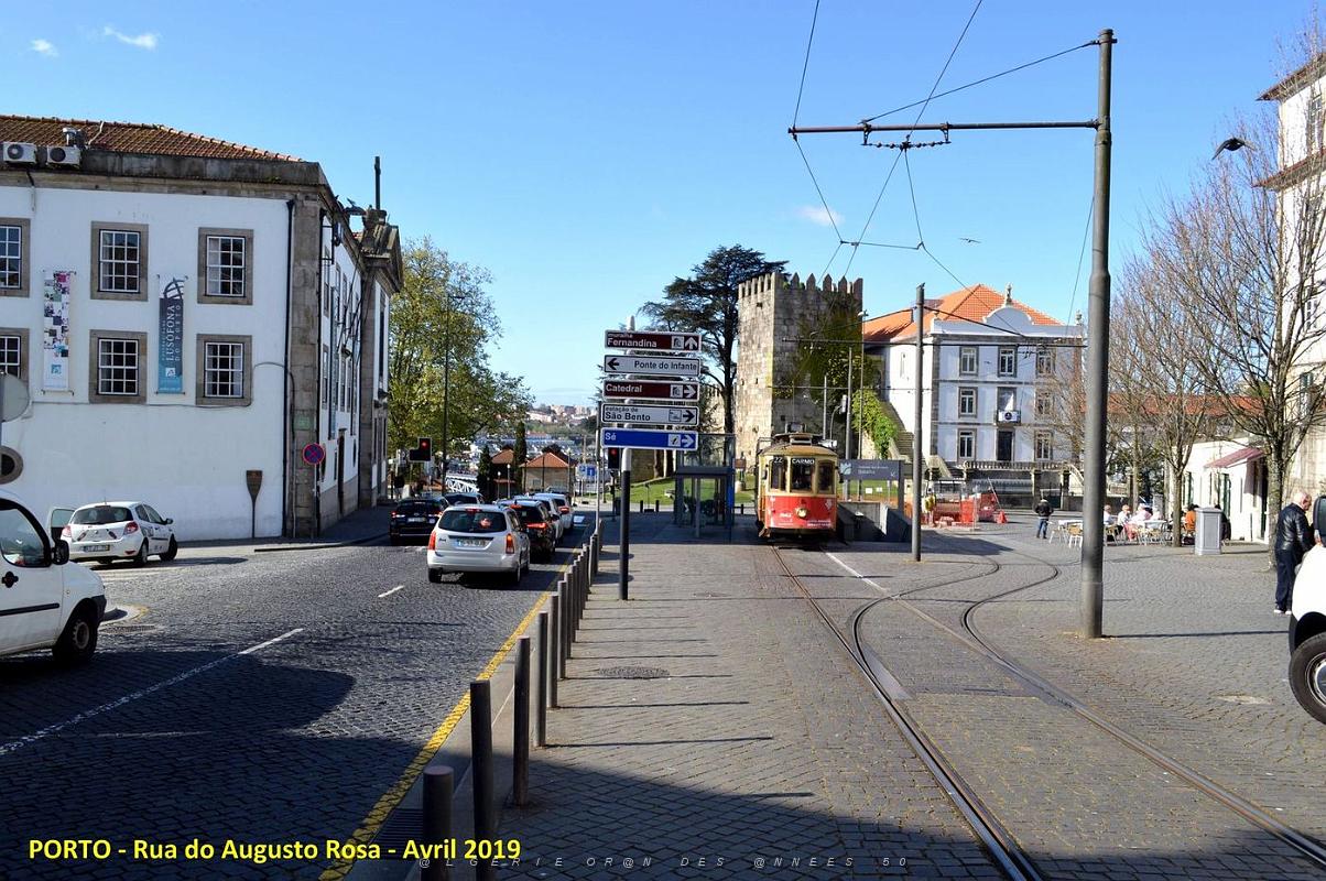 1223- Porto- De Batalha a Ribeira.jpg